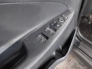 Hyundai Tucson III Рестайлинг Пермь  - изображение 33