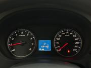 Mitsubishi Outlander III Санкт-Петербург  - изображение 30
