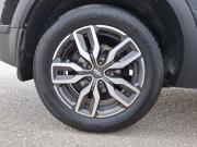 Chery Tiggo 4 I Рестайлинг Саратов  - изображение 29