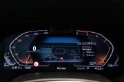 BMW X5 IV (G05/G18) Москва  - изображение 49