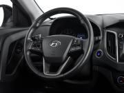 Hyundai Creta I Рестайлинг Санкт-Петербург  - изображение 34