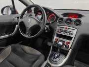 Peugeot 308 I Новосибирск  - изображение 43