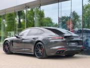 Porsche Panamera II Санкт-Петербург  - изображение 29