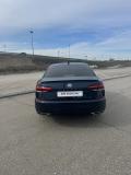 Volkswagen Passat B8 Рестайлинг Пермь  - изображение 20