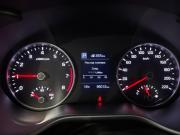Kia Rio IV Альметьевск  - изображение 38
