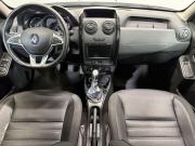 Renault Duster I Рестайлинг Ярославль  - изображение 26