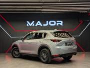 Mazda CX-5 II Москва  - изображение 51