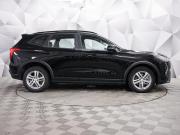 Haval Jolion I Рестайлинг Ульяновск  - изображение 26