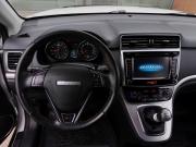 Haval H6 I Оренбург  - изображение 25