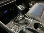 Hyundai Tucson III Пермь  - изображение 41