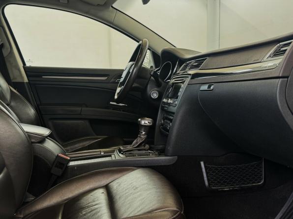 Skoda Superb II с пробегом 2012 года, цена 1 000 000 рублей, 253416 км, универсал, Автокод Объявления