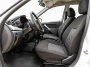 Lada (ВАЗ) Granta I Рестайлинг Волгоград  - изображение 56