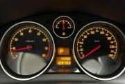 Opel Astra J Рестайлинг Нижний Новгород  - изображение 41