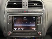 Volkswagen Polo V Рестайлинг Тверь  - изображение 56