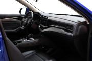 Haval F7 I Рестайлинг Сургут  - изображение 64