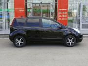 Nissan Note I Рестайлинг Брянск  - изображение 19