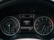 Mercedes-Benz GLA I (X156) Екатеринбург  - изображение 37