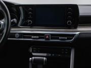 Kia K5 III Москва  - изображение 34