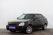 Lada (ВАЗ) Priora I Сургут  - изображение 21