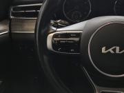 Kia K5 III Екатеринбург  - изображение 44