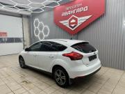 Ford Focus III Рестайлинг Альметьевск  - изображение 31