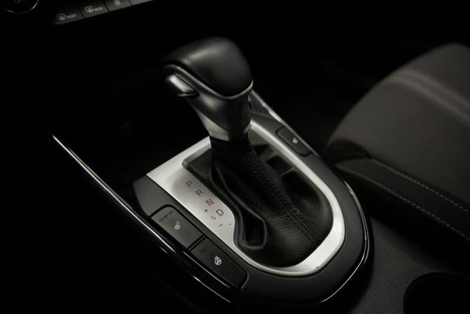 Kia Cerato IV Рестайлинг с пробегом 2021 года, цена 1 590 000 рублей, 218113 км, седан, Автокод Объявления