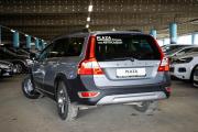 Volvo XC70 II Уфа  - изображение 25