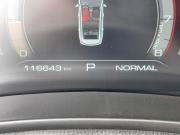 Haval Jolion I Москва  - изображение 32
