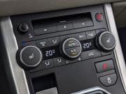 Land Rover Range Rover Evoque I Москва  - изображение 51