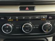 SEAT Alhambra II Калуга  - изображение 34