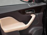 Jaguar F-Pace I Санкт-Петербург  - изображение 64