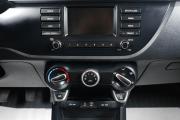 Kia Rio IV Тюмень  - изображение 37
