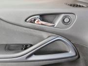 Opel Zafira C Вологда  - изображение 32