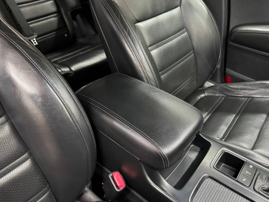 Kia Sorento III Prime Ростов-на-Дону  - изображение 19