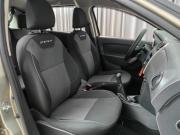 Renault Sandero II Рестайлинг Подольск  - изображение 32