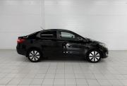 Kia Rio III Астрахань  - изображение 22