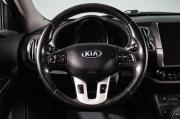 Kia Sportage III Сургут  - изображение 28