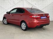 Kia Rio III Тамбов  - изображение 23