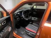 Haval H3 I Рестайлинг Самара  - изображение 21