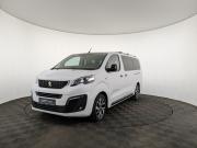 Peugeot Traveller I Москва  - изображение 30
