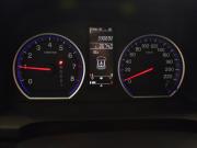 Honda CR-V III Кемерово  - изображение 30