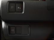 Toyota Camry VII (XV50) Кемерово  - изображение 47