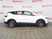 Geely Coolray I Вологда  - изображение 22