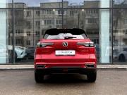 Changan CS55 Plus II Самара  - изображение 20