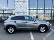 Peugeot 4008 I Москва  - изображение 28