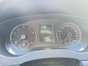Volkswagen Jetta VI Пермь  - изображение 18