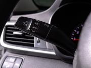 Kia Optima IV Рестайлинг Минеральные Воды  - изображение 34