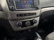 Geely Emgrand X7 I Рестайлинг Самара  - изображение 29