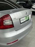Skoda Octavia II (A5) Рестайлинг Шахты  - изображение 25
