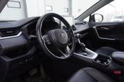 Toyota RAV4 V (XA50) Ульяновск  - изображение 32
